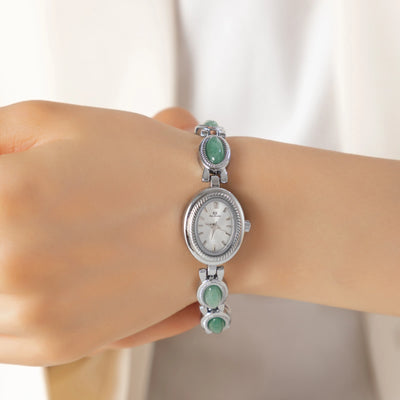van Wennink® Runa
