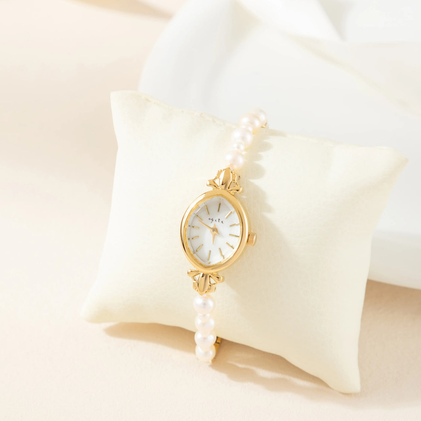van Wennink© - Humir | 14K Goud