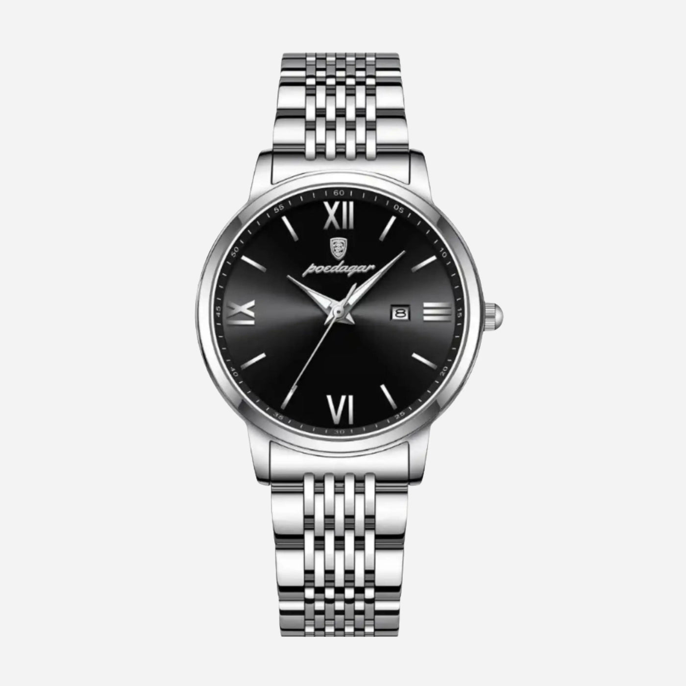 van Wennink® Thea