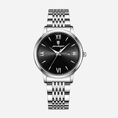 van Wennink® Thea