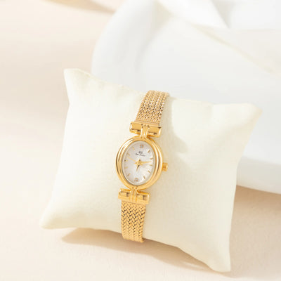 van Wennink© - Maso | 14K Goud
