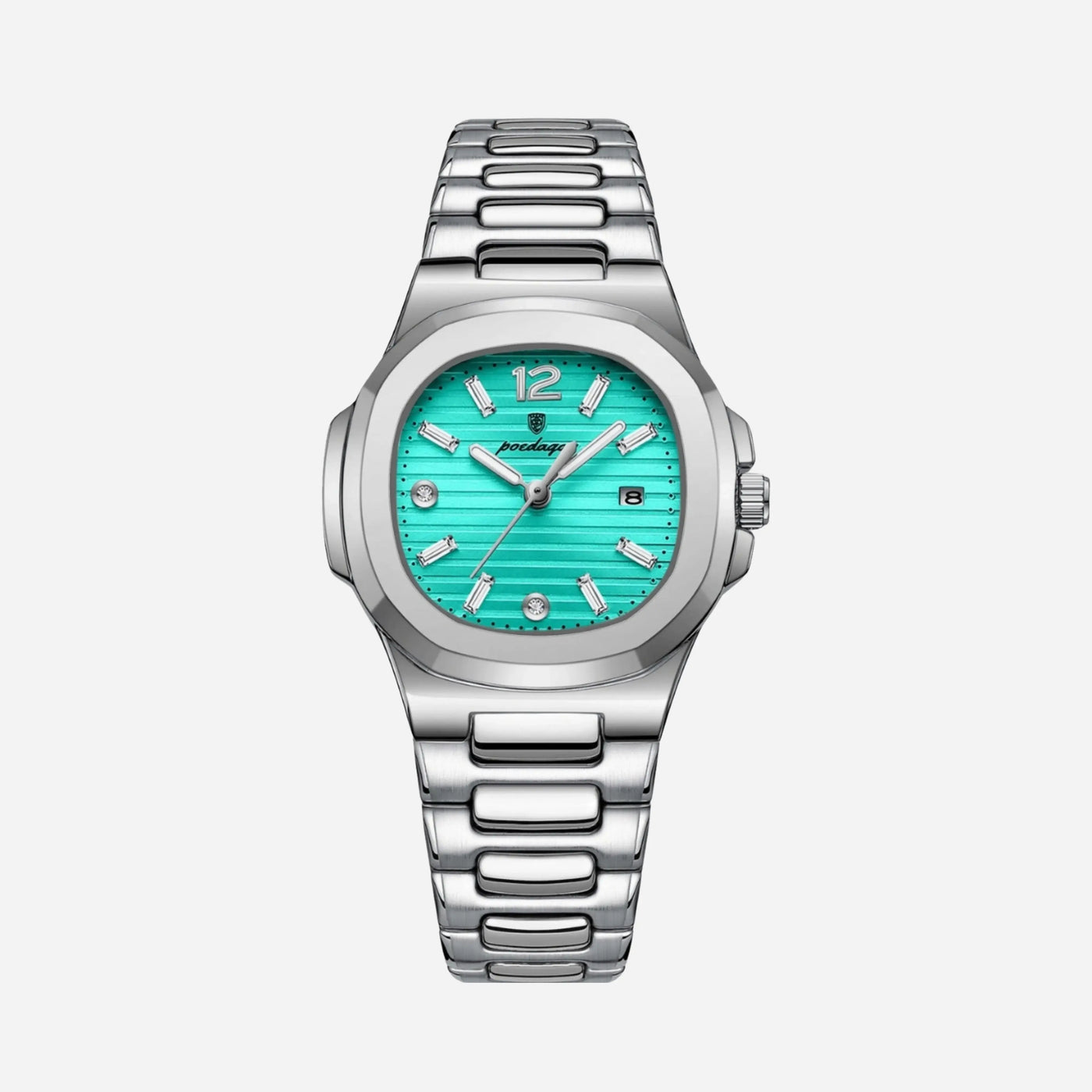 van Wennink® Lyra