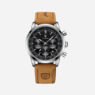 van Wennink® Meridian