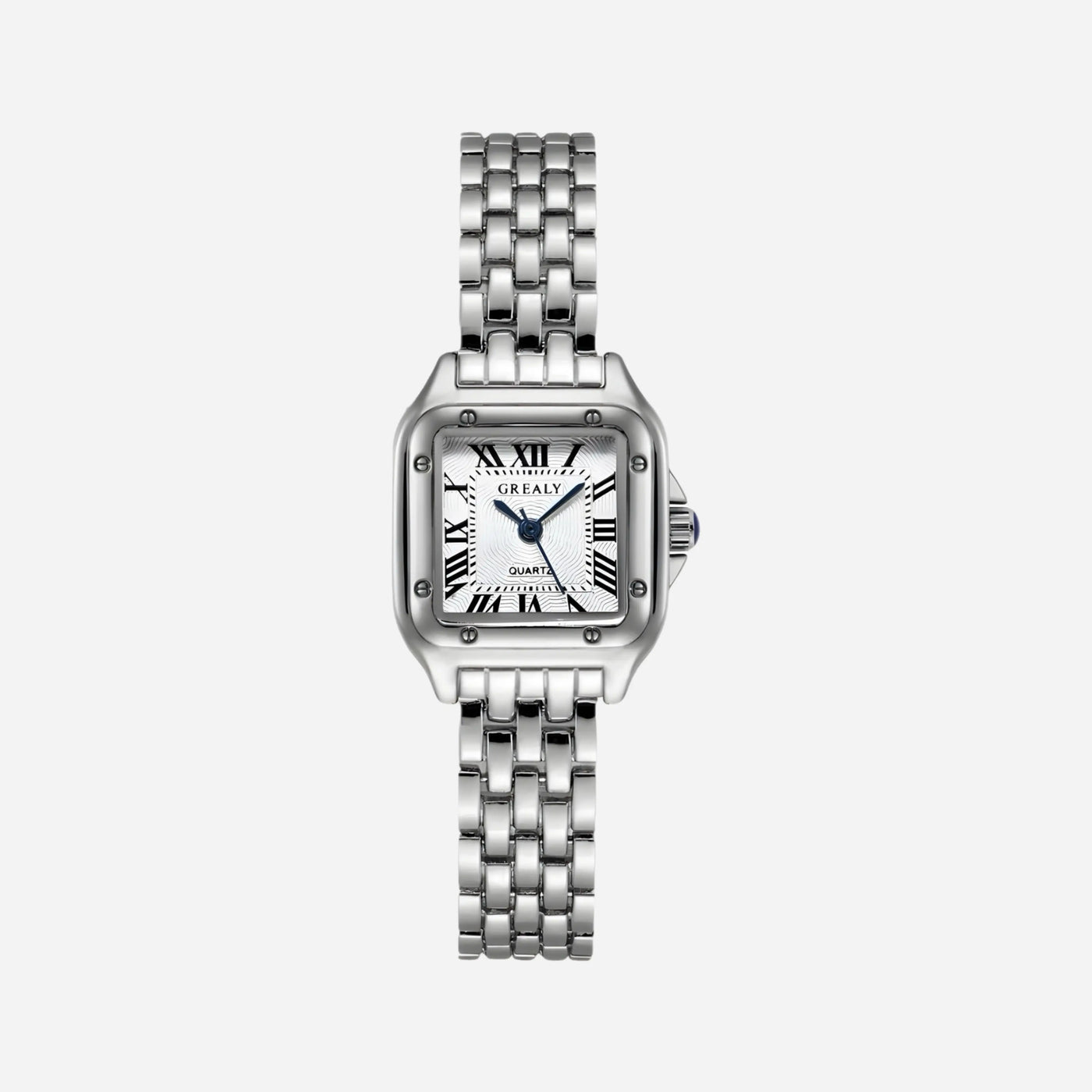 van Wennink® Calista