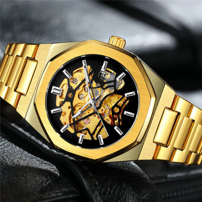 Wennink© Pelvini® Forte