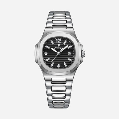 van Wennink® Lyra
