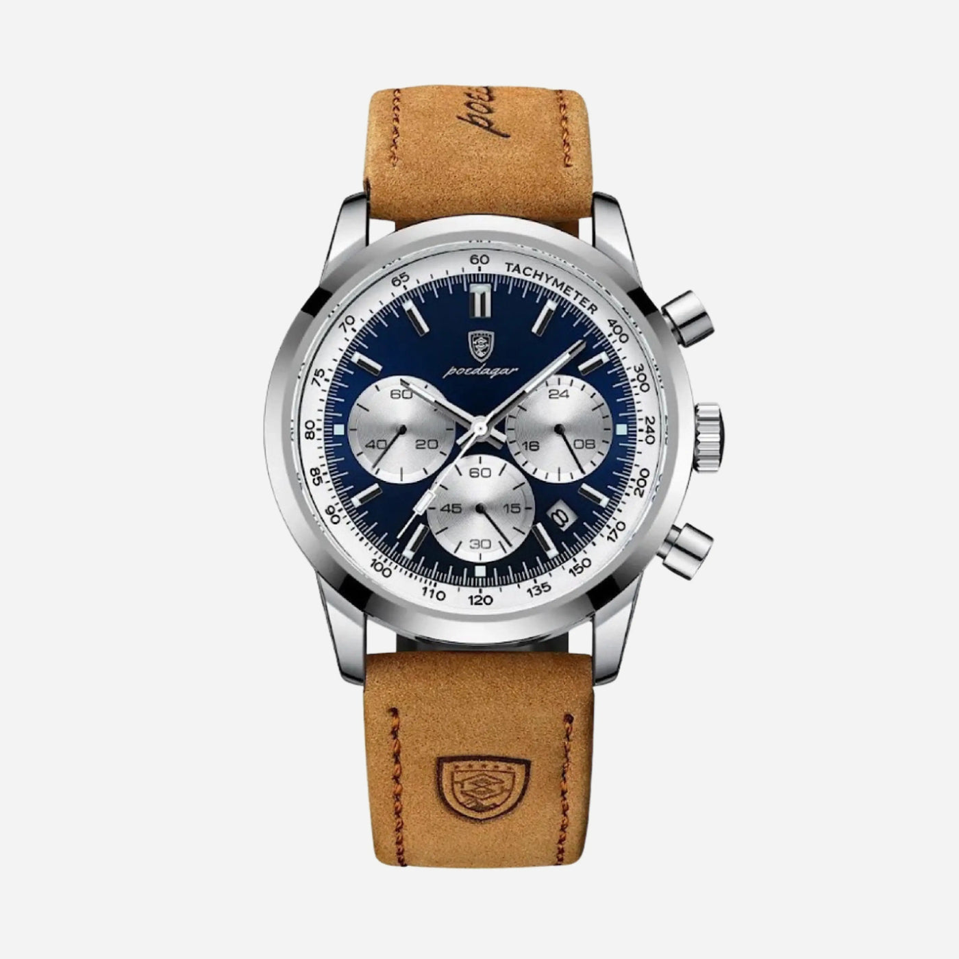 van Wennink® Meridian