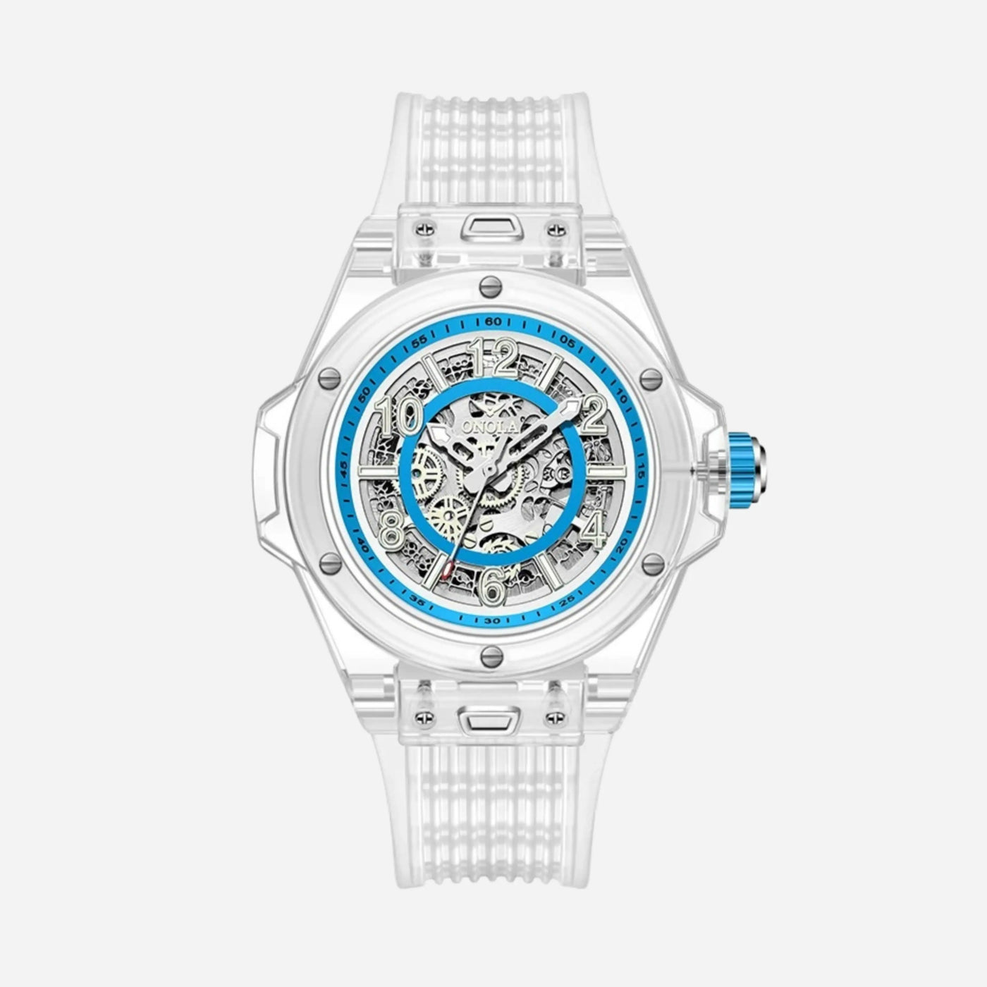 van Wennink® Phantom