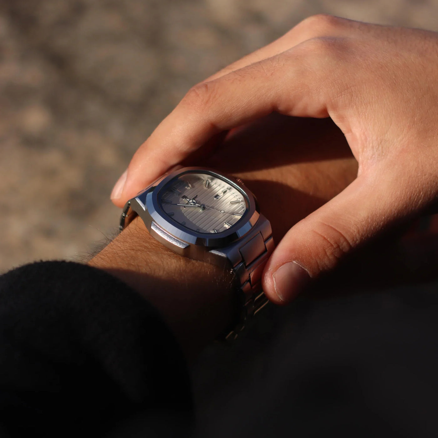 Wennink© Pelvini® Milano