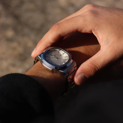 Wennink© Pelvini® Milano