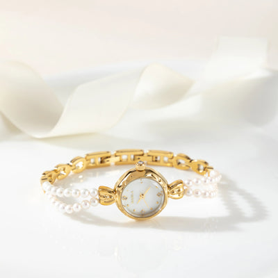 van Wennink© - Loressa | 16K Goud