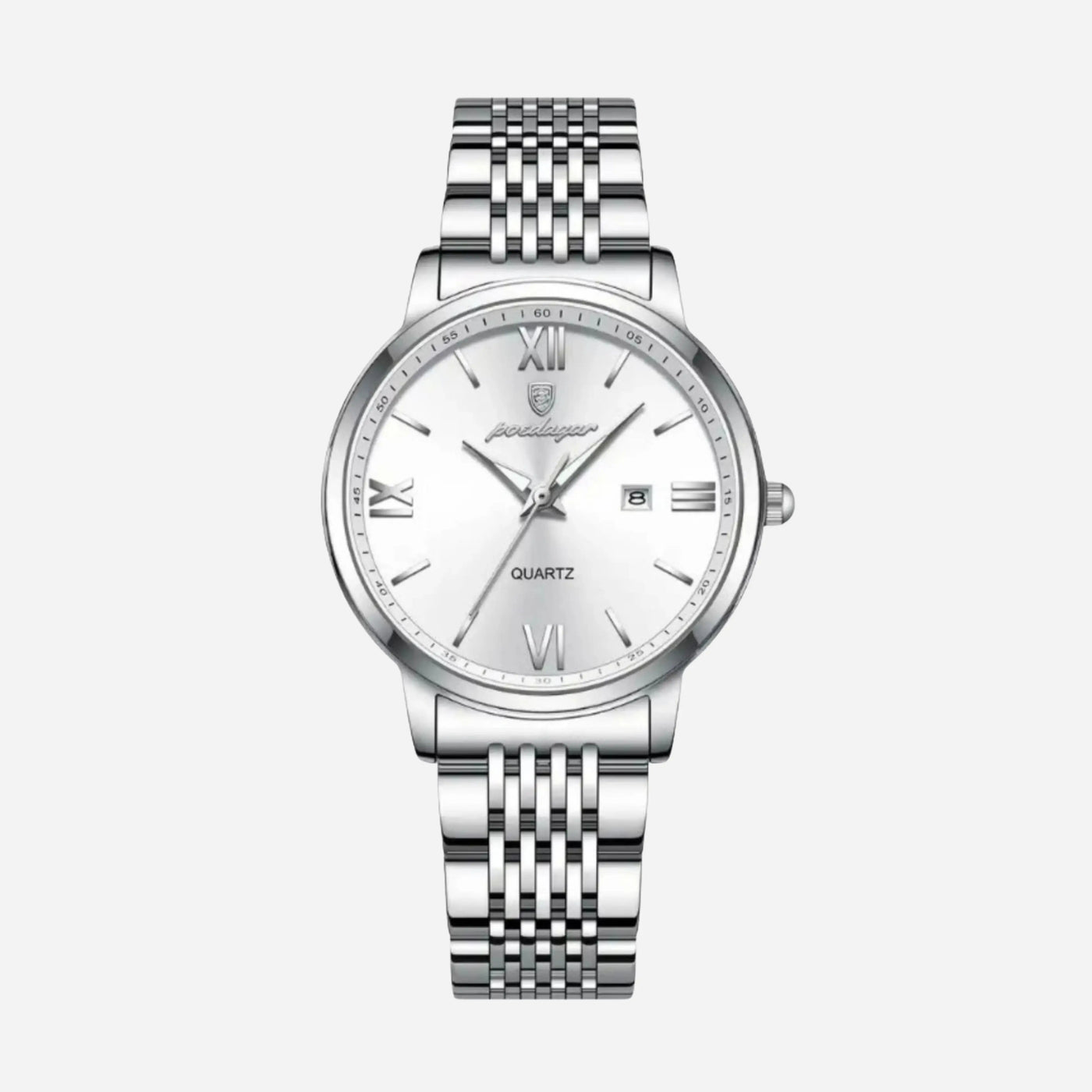 van Wennink® Thea