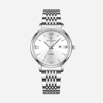 van Wennink® Thea