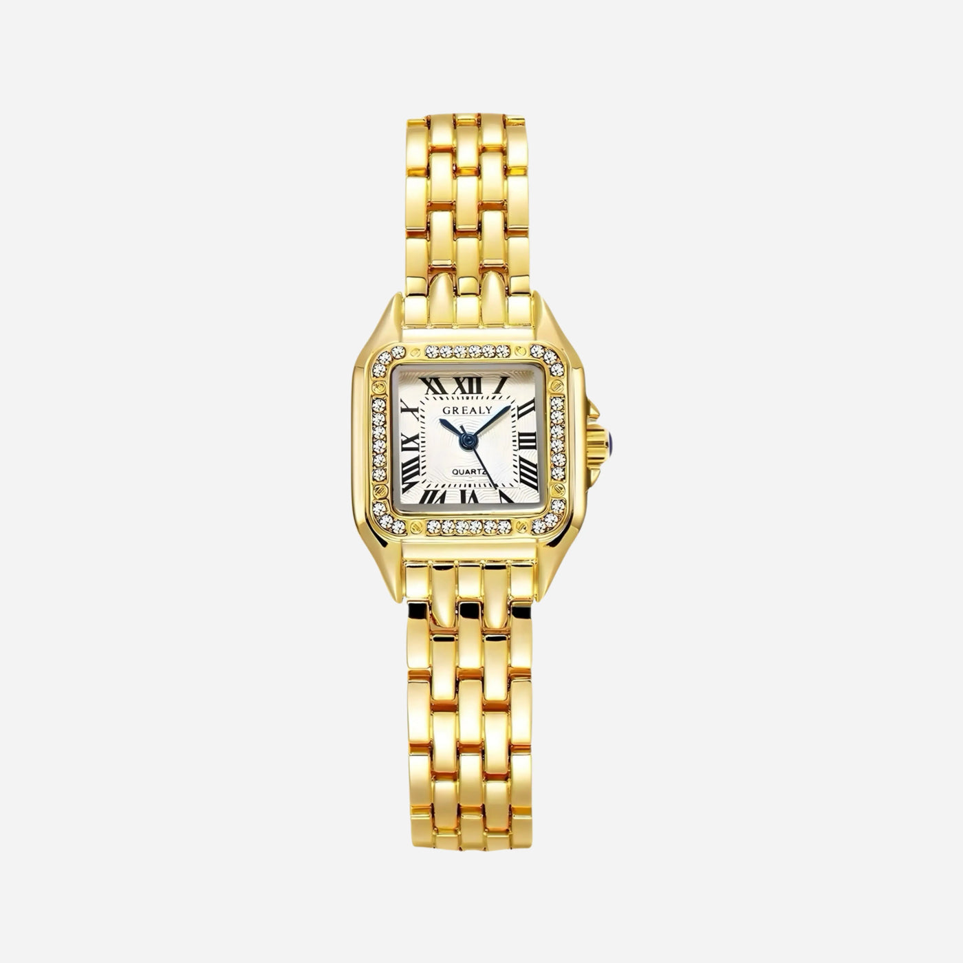 van Wennink® Calista