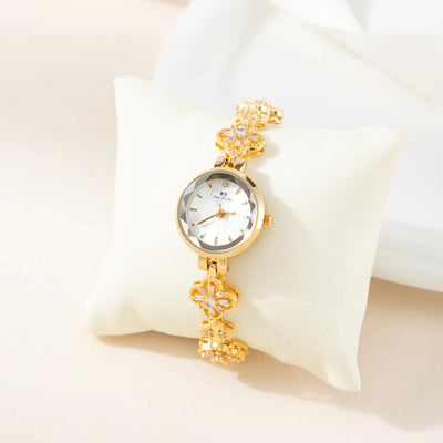 van Wennink© - Surmen | 16K Goud