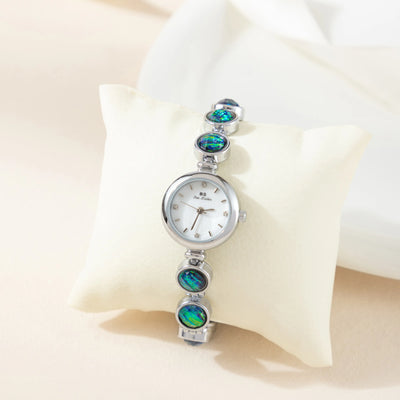 van Wennink® Nyx