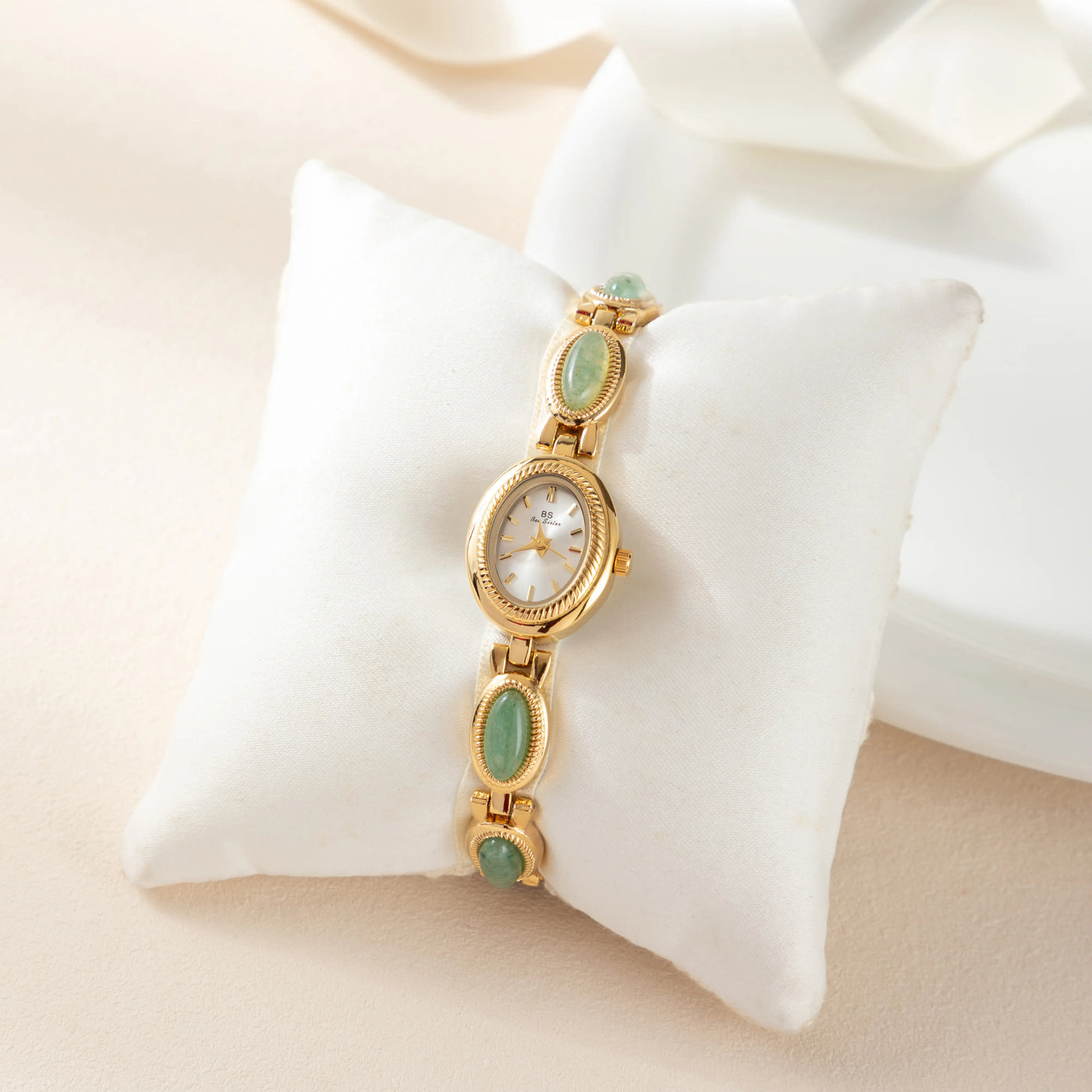 van Wennink© - Runa | 14K Goud