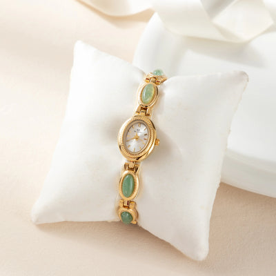 van Wennink© - Runa | 14K Goud