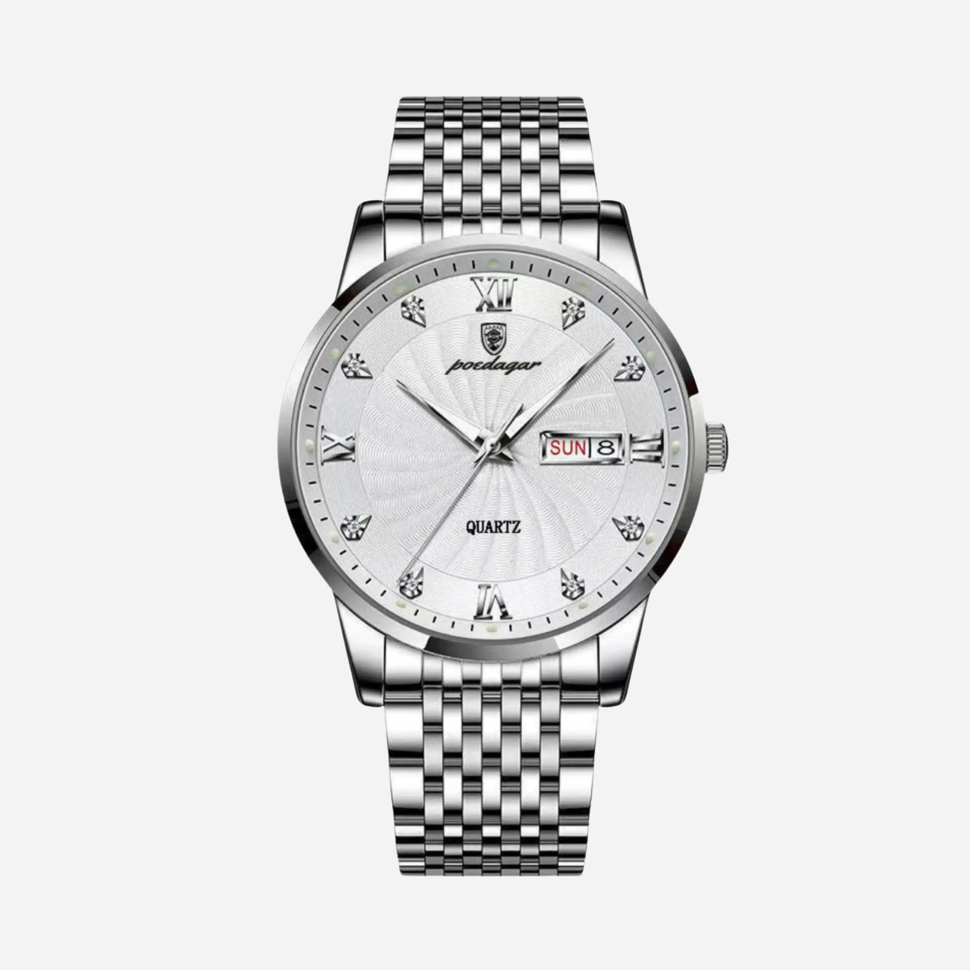 van Wennink® Nassau