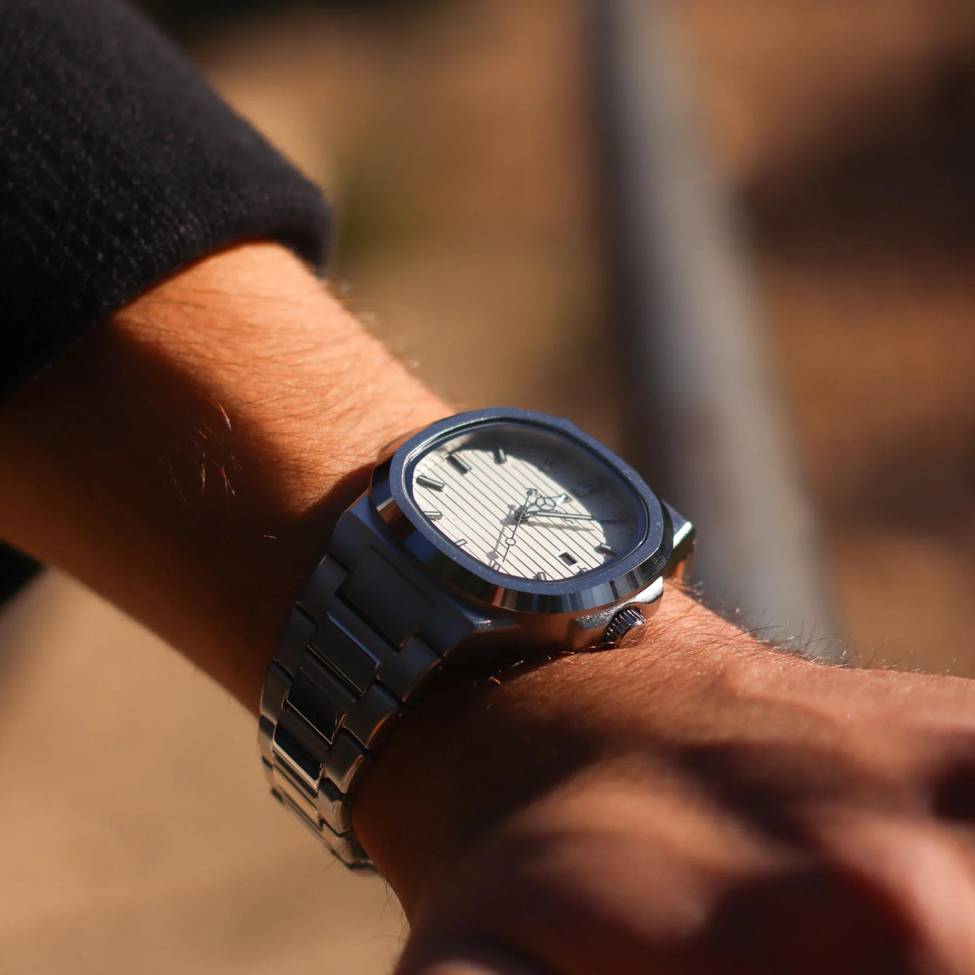 Wennink© Pelvini® Milano