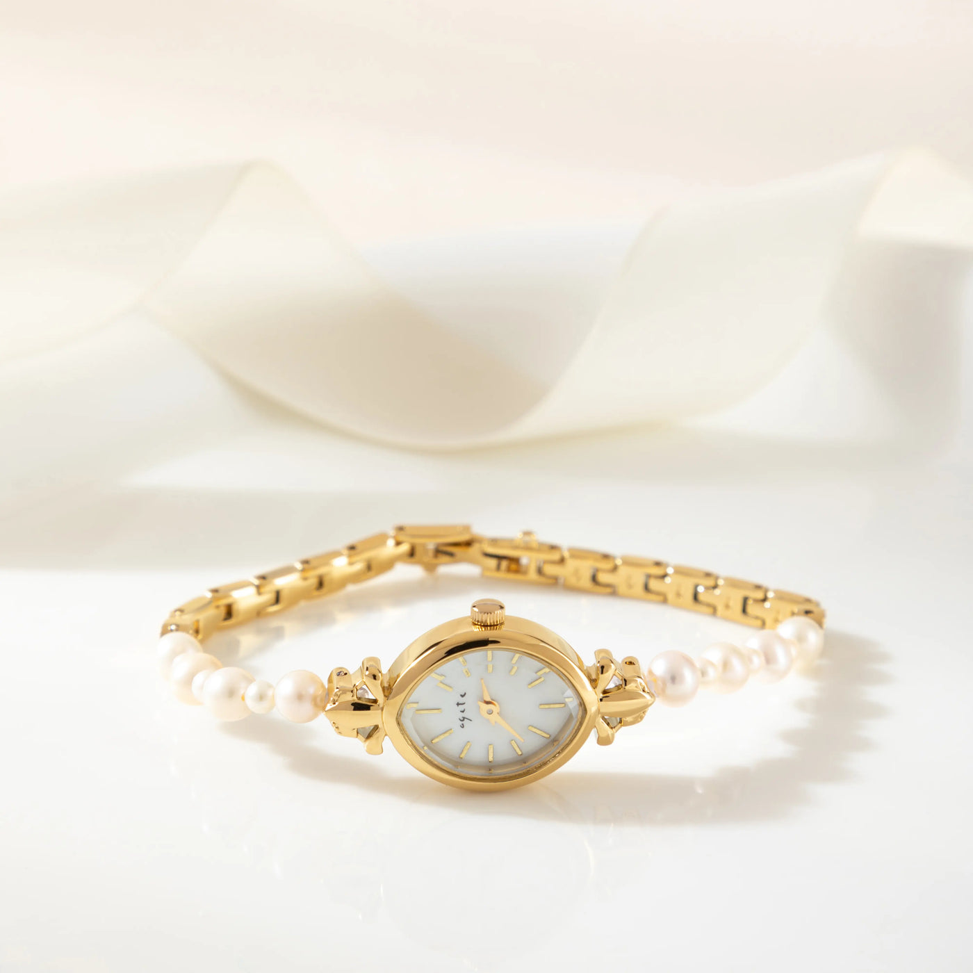 van Wennink© - Humir | 14K Goud