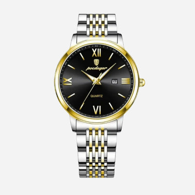 van Wennink® Thea