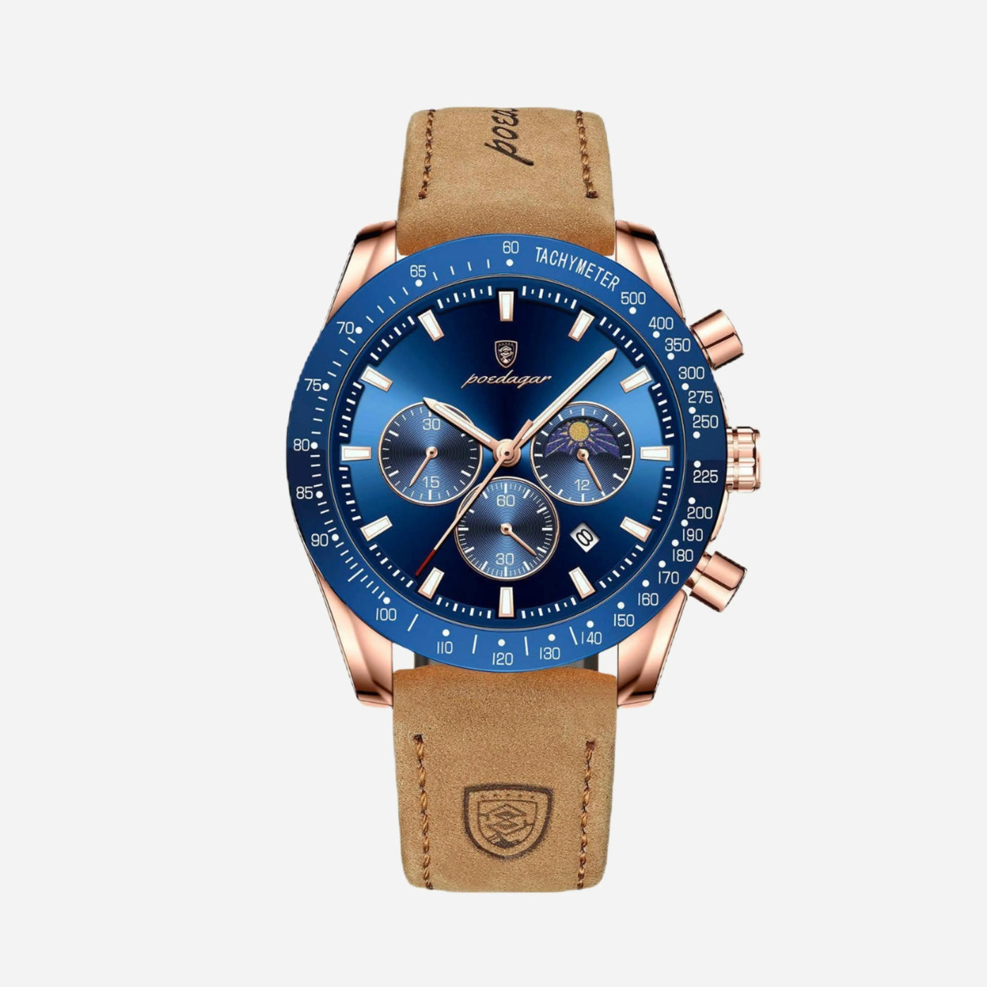 van Wennink® Horizon