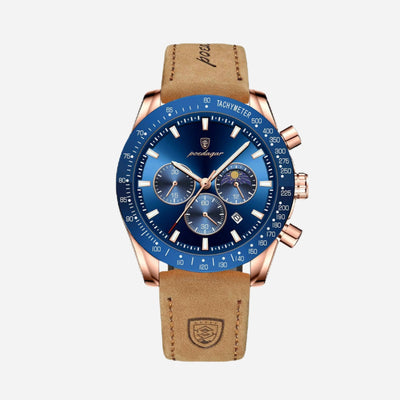 van Wennink® Horizon
