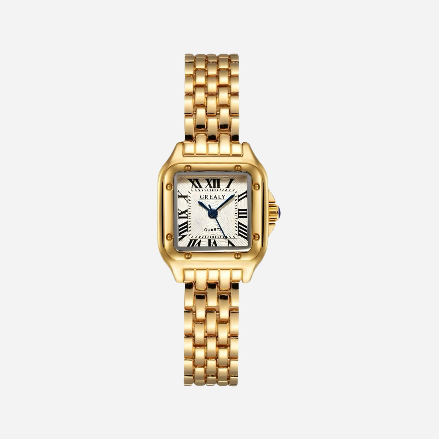 van Wennink® Calista