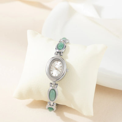 van Wennink® Runa