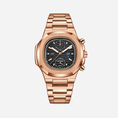 van Wennink® Aurèlios