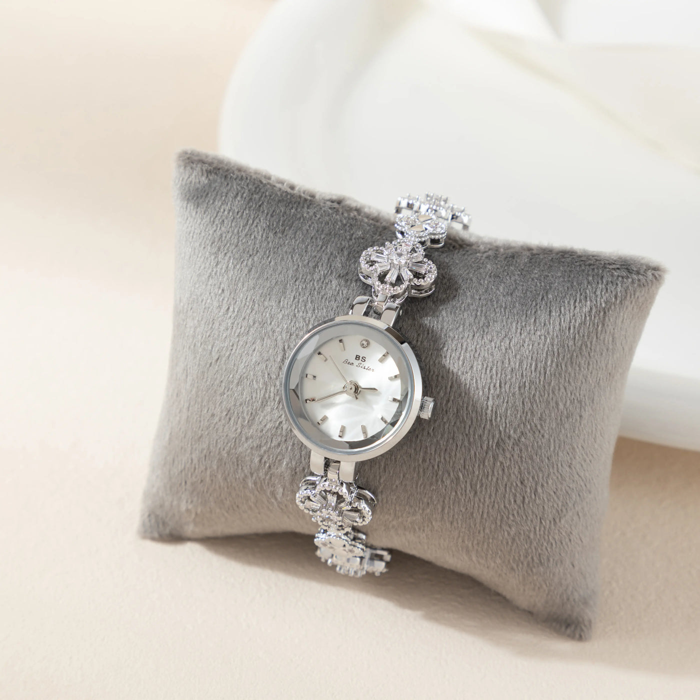 van Wennink® Surmen