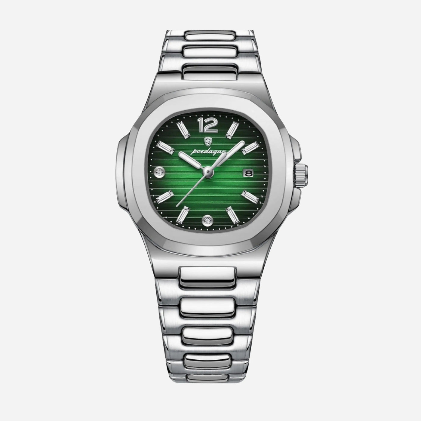van Wennink® Lyra