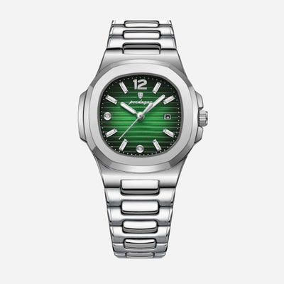 van Wennink® Lyra
