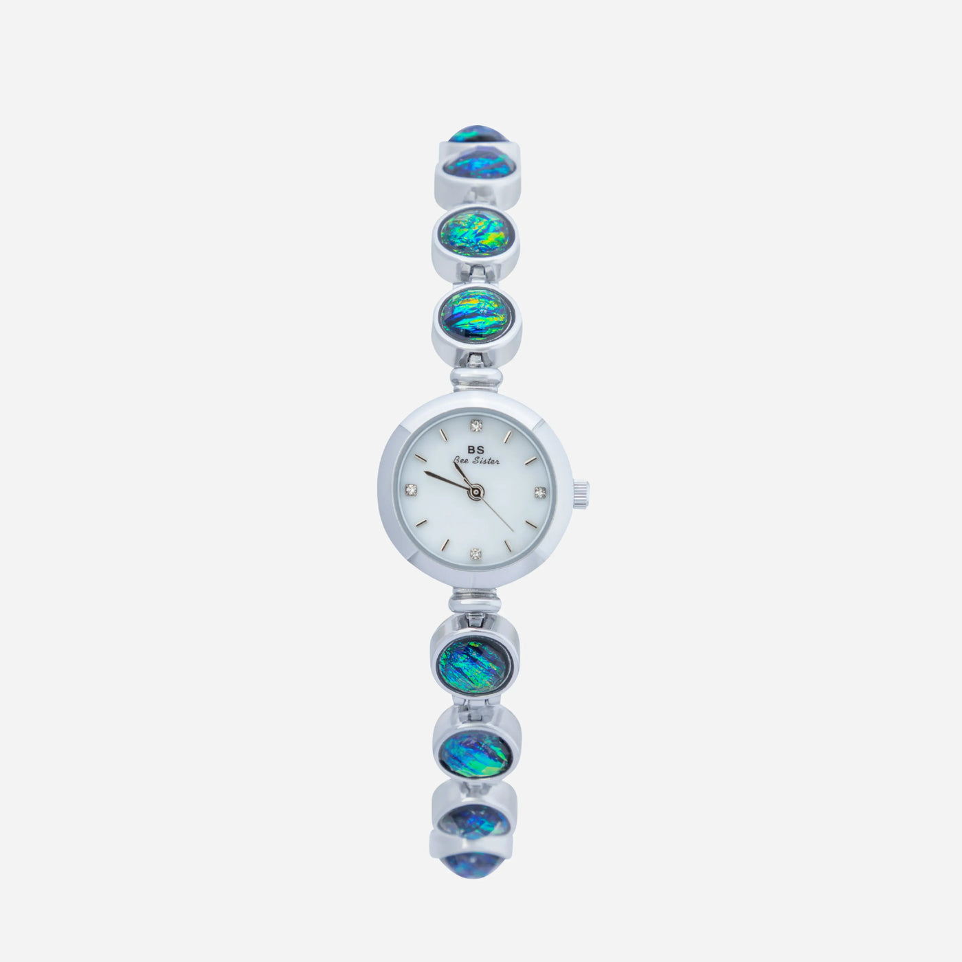 van Wennink® Nyx