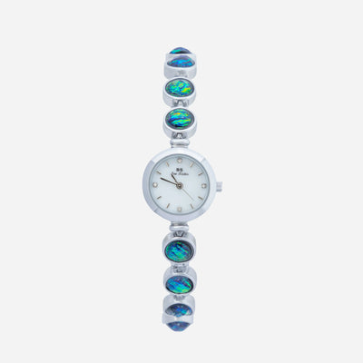 van Wennink® Nyx