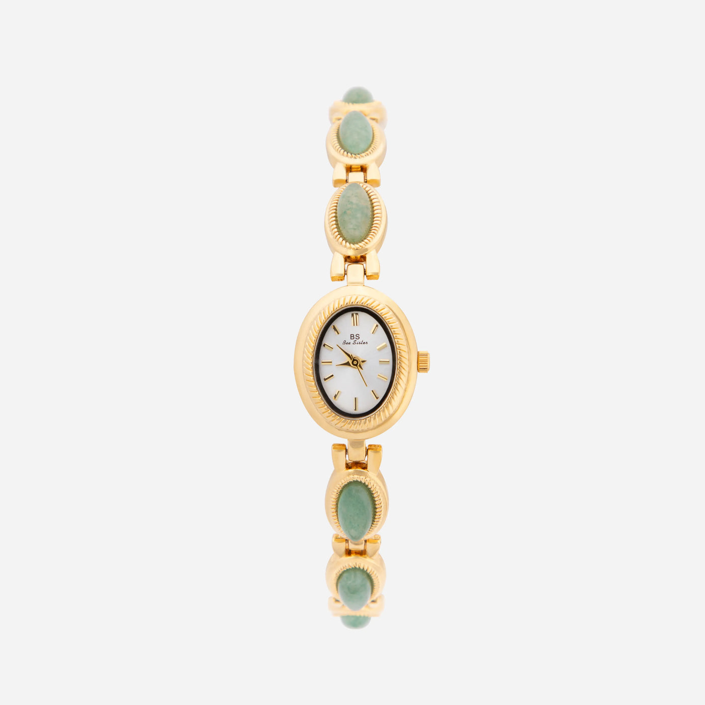 van Wennink® Runa