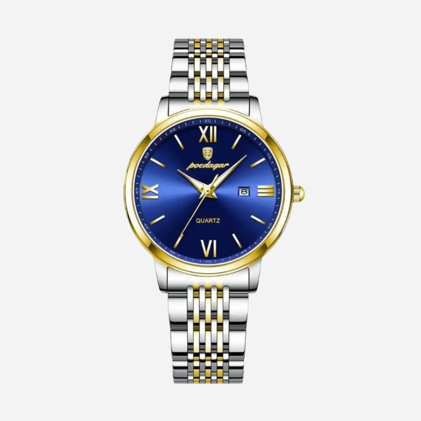 van Wennink® Thea