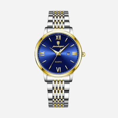 van Wennink® Thea