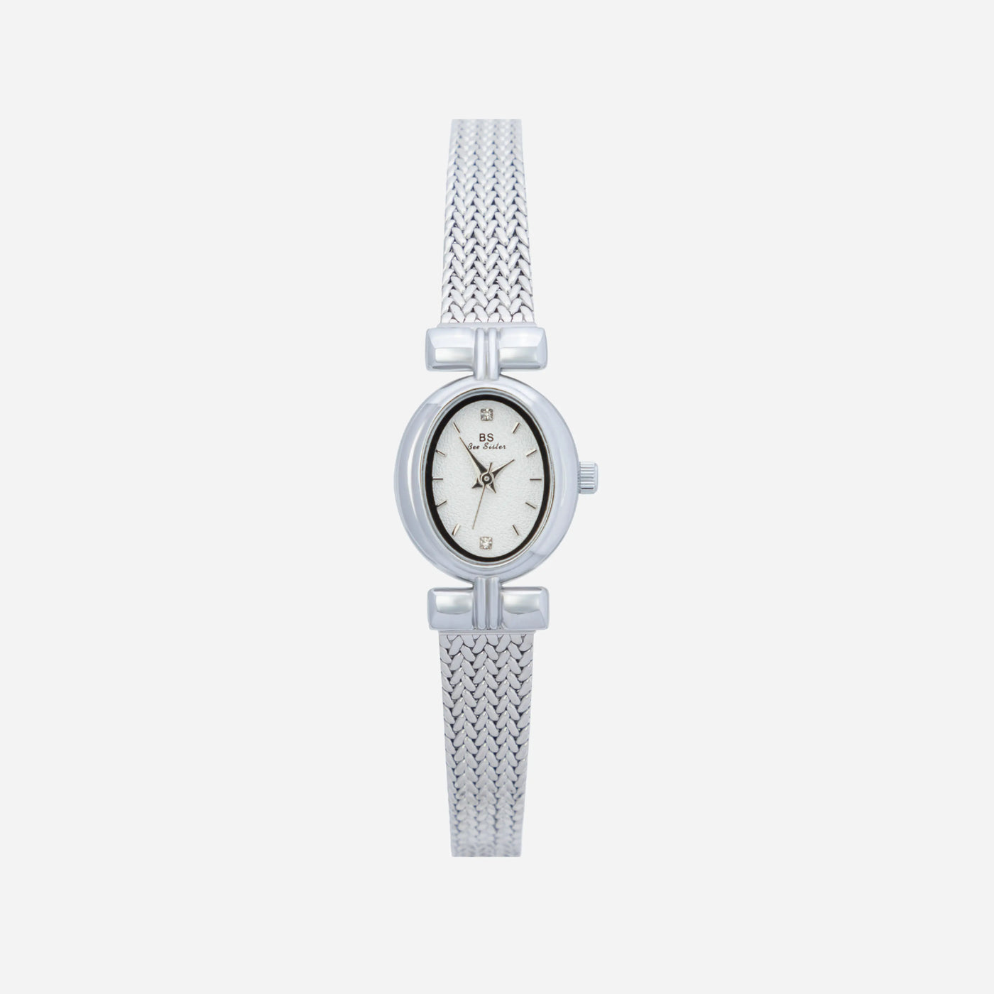 van Wennink® Maso
