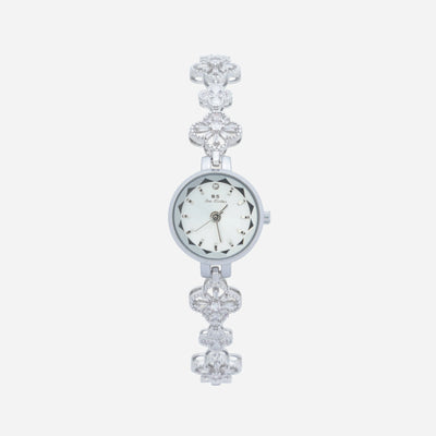 van Wennink® Surmen