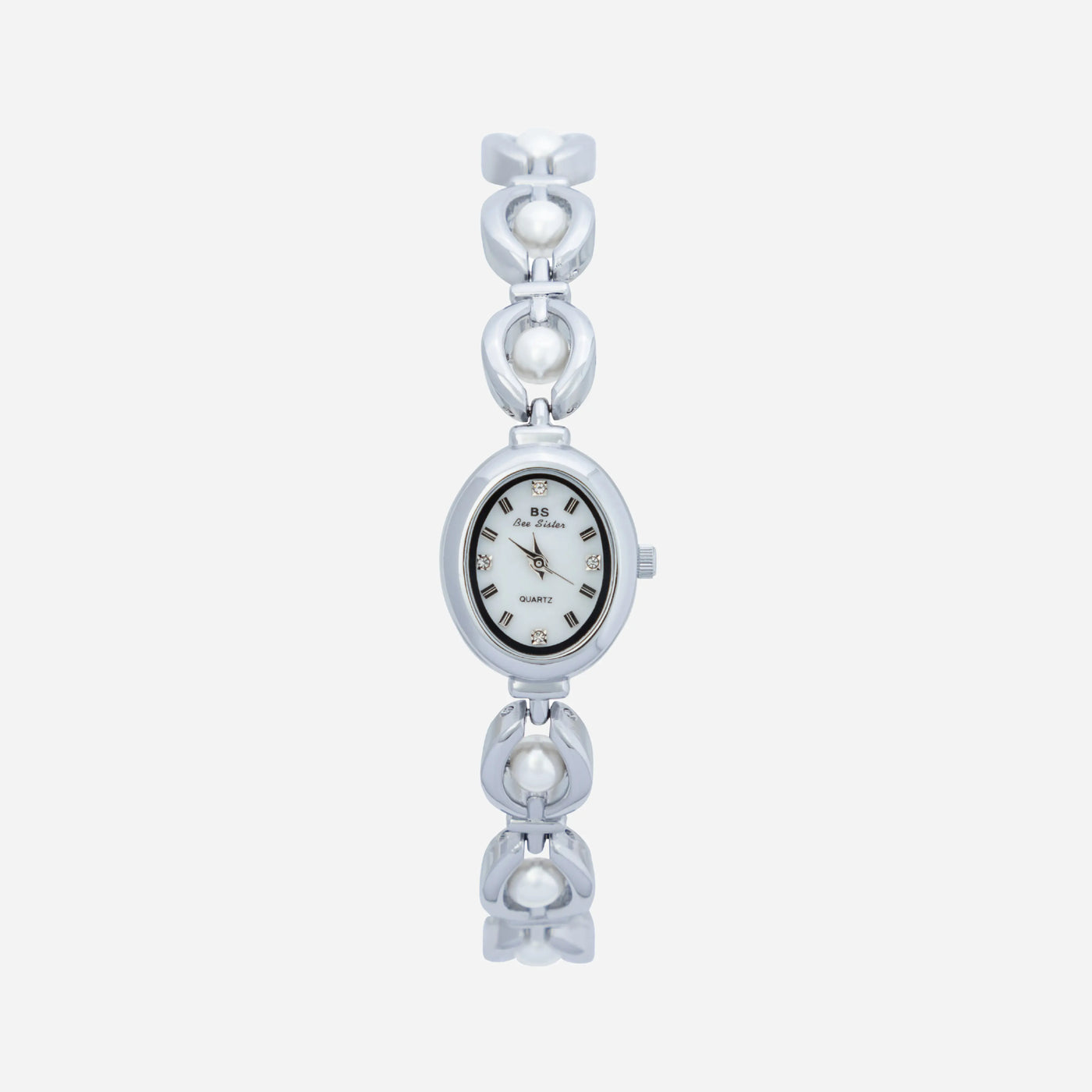 van Wennink® Lora