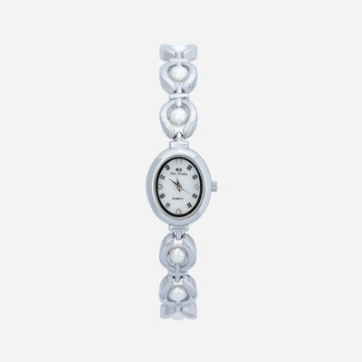 van Wennink® Lora