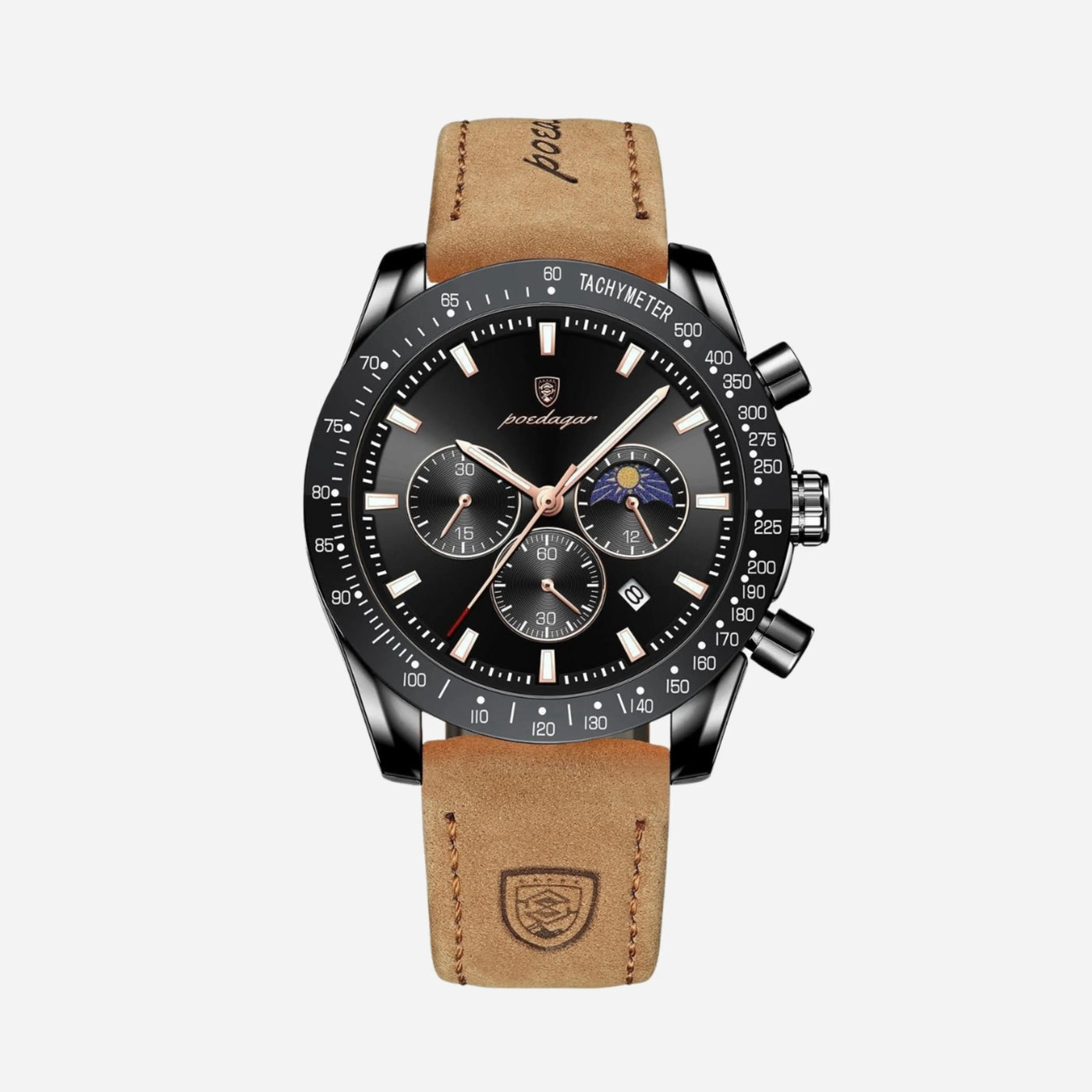 van Wennink® Horizon