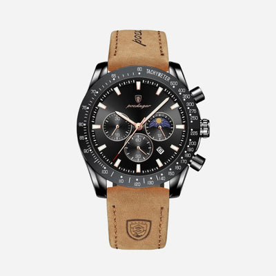 van Wennink® Horizon