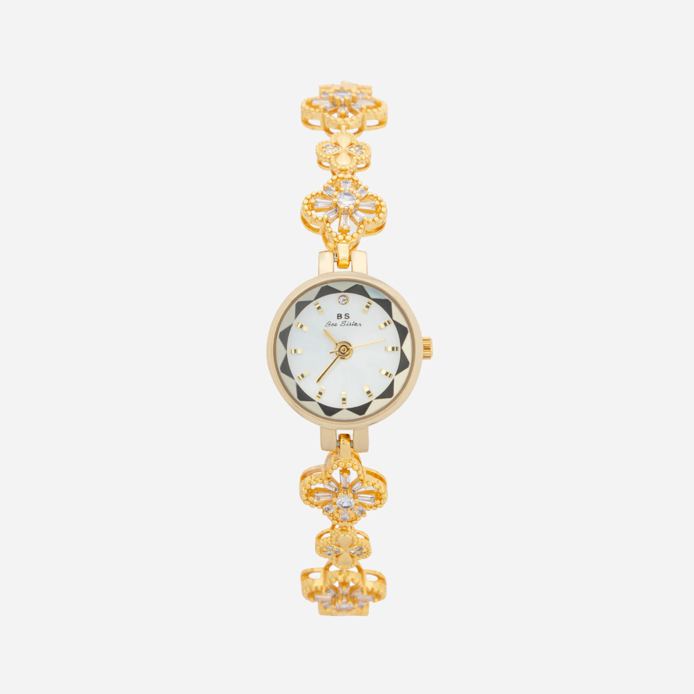 van Wennink® Surmen