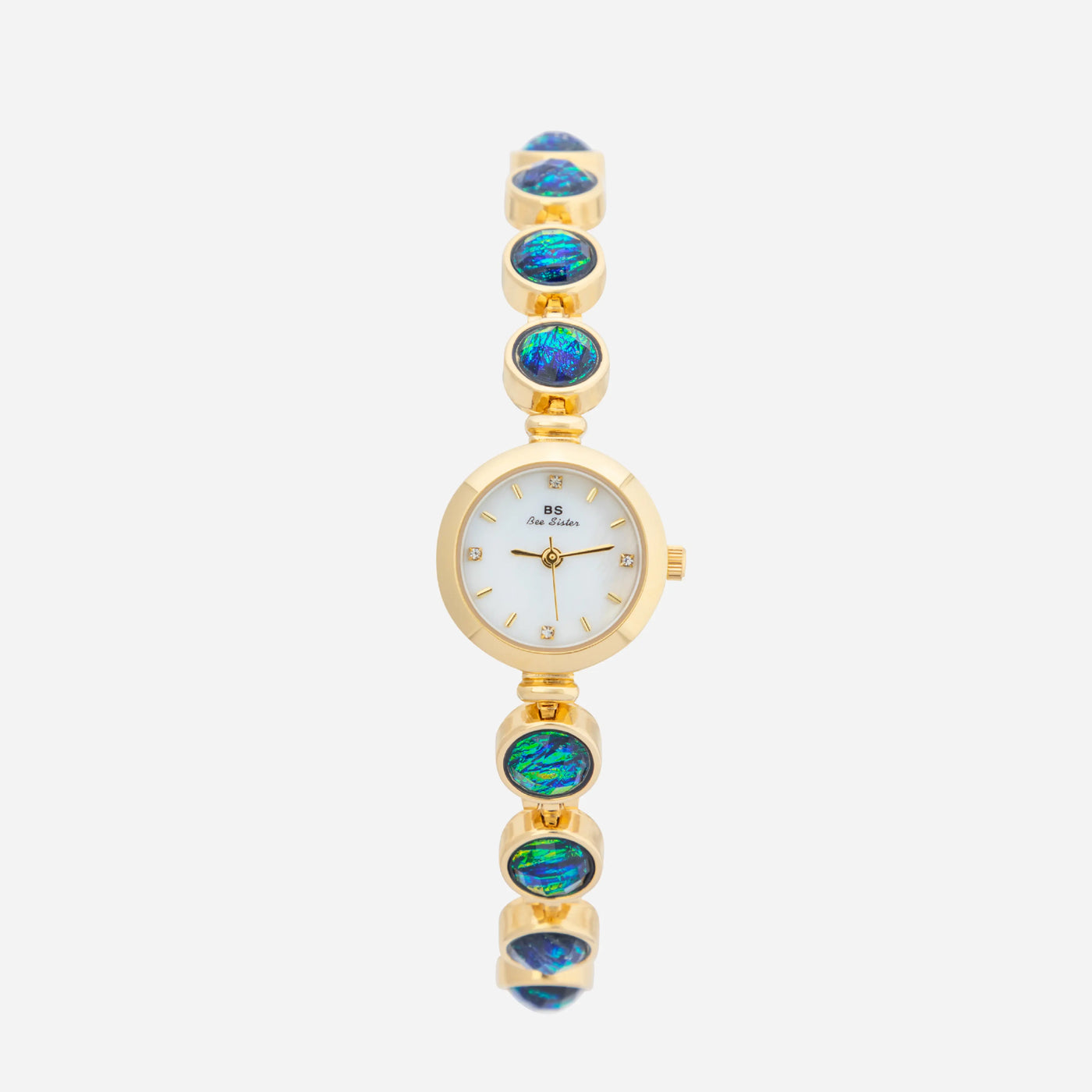 van Wennink® Nyx