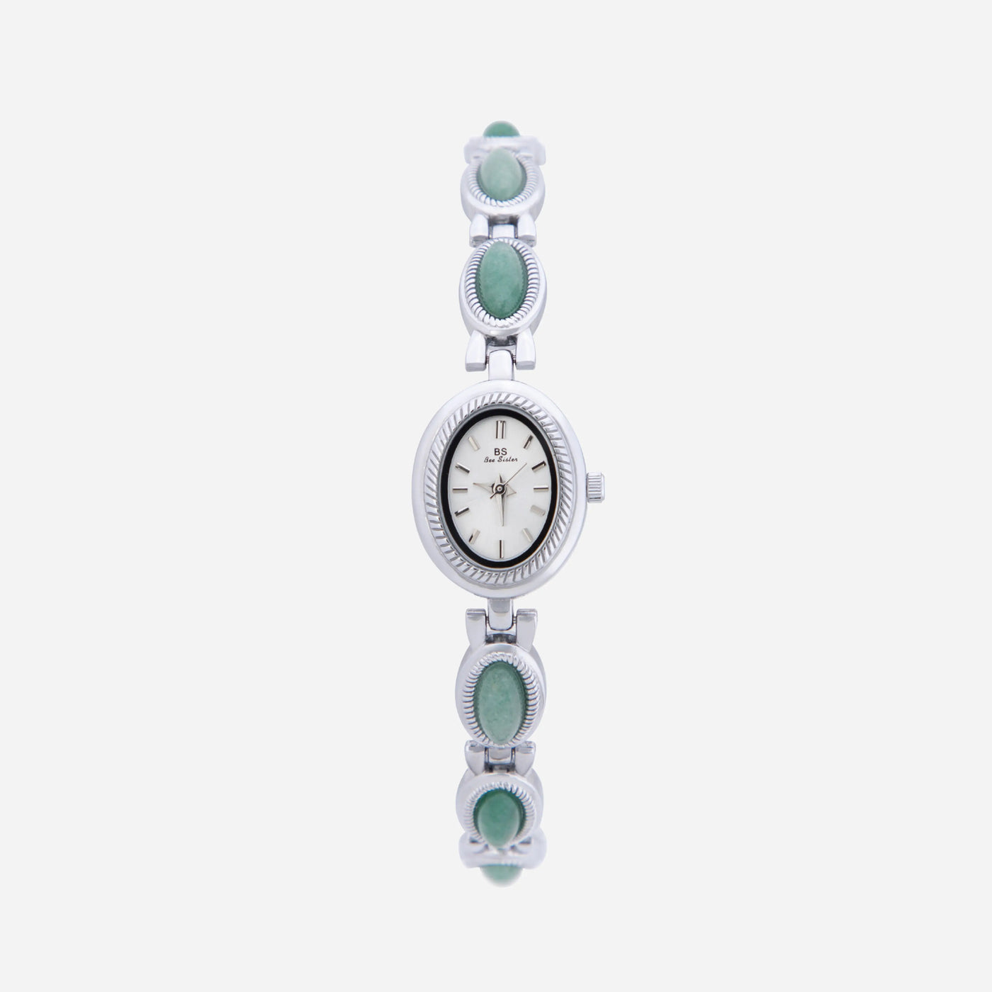 van Wennink® Runa