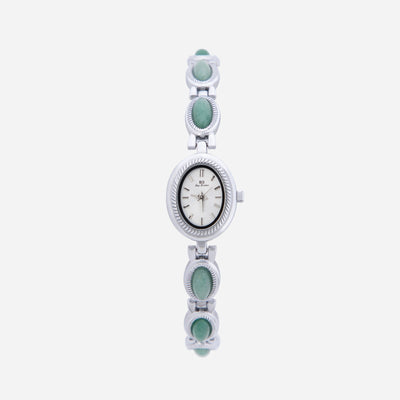 van Wennink® Runa