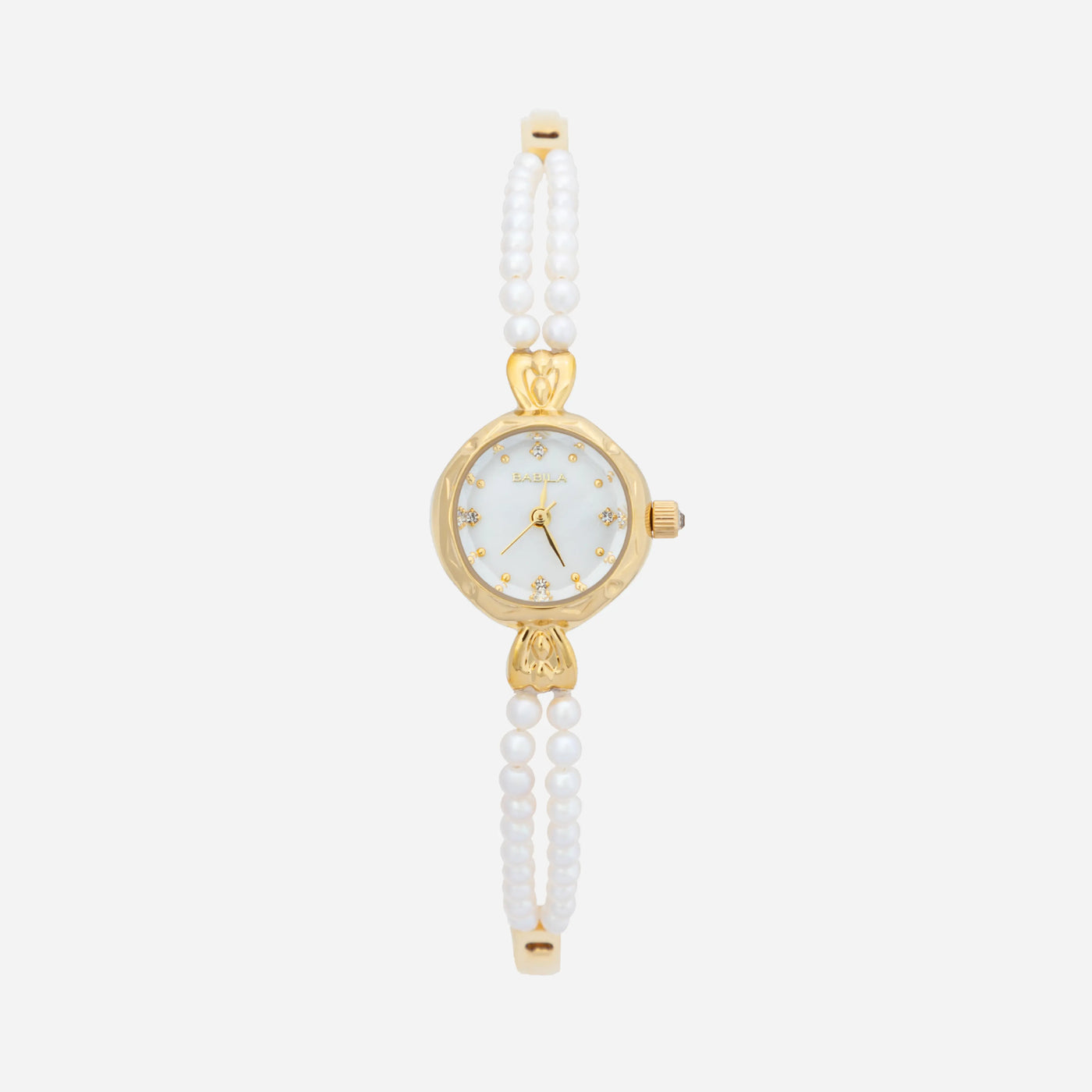 van Wennink® Loressa